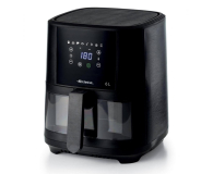 Ariete Air Fryer 462600 6L - 1245545 - zdjęcie 1